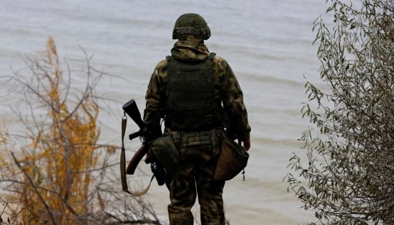 रूसी सेनामा भर्ती भएका थप तीन जना नेपालीको मृत्यु
